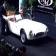 Million Dollar Auctions: 1963 Shelby Cobra