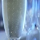 Concorde: The Final Flight: Service & Wine