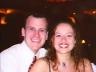 Perfect Proposal: Chris and Denise