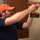 Take Home Handyman: 