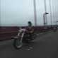 Motorcycle Women: Girl Power Run