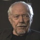 Robert Altman:  Transplant: Family and Friends
