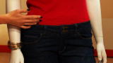 How to Find the Perfect Jeans (thumbnail)