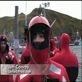 Deadliest Catch: Plunging In