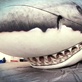 Shark Week 2006: Making of the Giant Shark