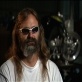 Biker Build-Off Interviews: Craig on Future Bikes