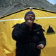 Everest Beyond the Limit: Eat, Eat, Eat