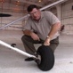 Wing Tips: Ground Check 