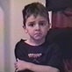 AC auditions - matt: American Chopper: Matt's Audition
