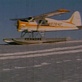 Wild Ride: Glacier Pilots