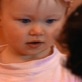 Understanding the Brain: Development
