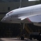 Concorde: The Final Flight: End of an Era