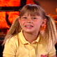 play video on Discovery Kids