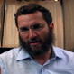 Shalom in the Home: The Defiant Child