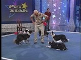 Pet Star: Pet Star: Fab Five