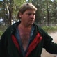 The Crocodile Hunter Diaries: Best Mates