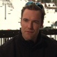 Chris Klug: Transplant: Donor Family