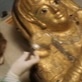 Curse of Tutankhamun: Mummy Autopsy