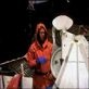 Deadliest Catch: Pot Luck