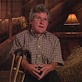play video on Discovery Channel
