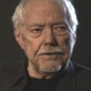 Robert Altman:  Transplant: Family History
