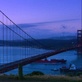 Sunrise Earth: San Francisco Tai Chi