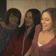 play video on TLC