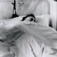 Body Invaders: Pneumonia