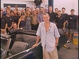 play video on Turbo