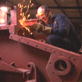 Tank Overhaul: The Comet Part 2