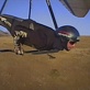 Wild Ride: Speed gliding