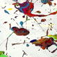 play video on Discovery Kids