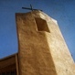 The Monastery: Sneek Peak