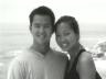 Perfect Proposal: Dave and Sarah