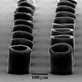 Discovery News: From Aliens to Computers (6/21)