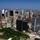 We Built This City: New York: Skyscrapers