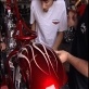 The Kustomizer: Crooked Fender