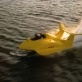World's Biggest Boat Show: Klem Boat