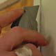 Quick Fix Tips: Changing a Blade