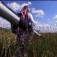 Supersonic Speed Freaks: Rocket Recovery