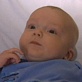 Baby Tips: Walking