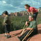 Little People, Big World: Season 3