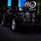 Million Dollar Auctions: 1938 Talbot-Lago