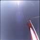 Wild and Weird Rockets: Team Aurora