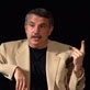 Silverdocs 2006: Tom Friedman Panel Discussion: Part Four
