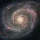 Discovery News: Milky Way Shape (6/19)