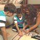 play video on Discovery Kids