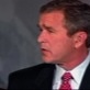 Science of Beauty: Attractive Politicians