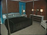 Trading Spaces: Vegas Style