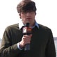 Whoa! Sunday with Mo Rocca: Ellis Island